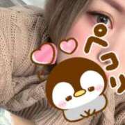 ヒメ日記 2026/03/01 12:58 投稿 ひびき ぷるるん小町 京橋店