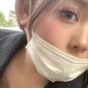 ひびき こんばんはぁ ぷるるん小町 京橋店