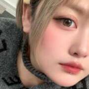 ひびき こんにちは(*ˊᵕˋ*) ぷるるん小町 京橋店