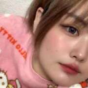 ひびき お久しぶりですーっ ぷるるん小町 京橋店