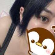 ひびき お久しぶりですッ✋ ぷるるん小町 京橋店