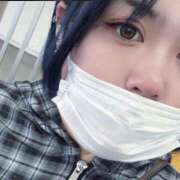 ひびき ( *°∀°* ) ぷるるん小町 京橋店