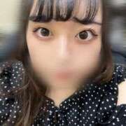 ヒメ日記 2024/12/10 20:55 投稿 さえ 逆バニーメンズエステ とろとろオイルSPA