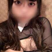 ヒメ日記 2024/12/11 19:45 投稿 さえ 逆バニーメンズエステ とろとろオイルSPA