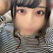 ヒメ日記 2024/12/11 23:55 投稿 さえ 逆バニーメンズエステ とろとろオイルSPA