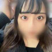 ヒメ日記 2025/01/07 15:45 投稿 さえ 逆バニーメンズエステ とろとろオイルSPA