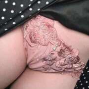 ヒメ日記 2025/01/08 21:25 投稿 さえ 逆バニーメンズエステ とろとろオイルSPA