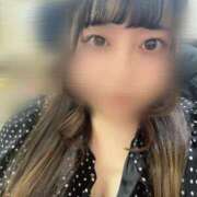 ヒメ日記 2025/01/09 22:19 投稿 さえ 逆バニーメンズエステ とろとろオイルSPA