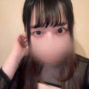 ヒメ日記 2025/01/12 00:05 投稿 さえ 逆バニーメンズエステ とろとろオイルSPA