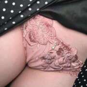 ヒメ日記 2025/01/12 10:35 投稿 さえ 逆バニーメンズエステ とろとろオイルSPA