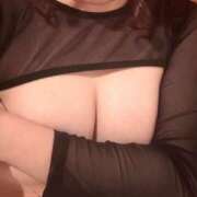 ヒメ日記 2025/01/22 23:37 投稿 さえ 逆バニーメンズエステ とろとろオイルSPA