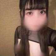 ヒメ日記 2025/01/22 23:42 投稿 さえ 逆バニーメンズエステ とろとろオイルSPA