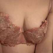 ヒメ日記 2025/02/05 23:25 投稿 さえ 逆バニーメンズエステ とろとろオイルSPA