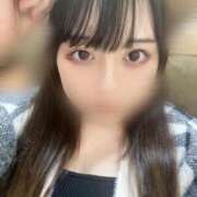 ヒメ日記 2025/02/06 23:42 投稿 さえ 逆バニーメンズエステ とろとろオイルSPA