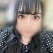 ヒメ日記 2025/02/07 21:25 投稿 さえ 逆バニーメンズエステ とろとろオイルSPA