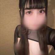 ヒメ日記 2025/02/11 23:55 投稿 さえ 逆バニーメンズエステ とろとろオイルSPA