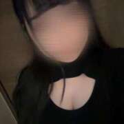 ヒメ日記 2025/02/12 20:55 投稿 さえ 逆バニーメンズエステ とろとろオイルSPA