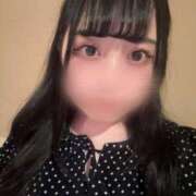 ヒメ日記 2025/02/13 21:05 投稿 さえ 逆バニーメンズエステ とろとろオイルSPA