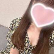 ヒメ日記 2025/02/13 23:35 投稿 さえ 逆バニーメンズエステ とろとろオイルSPA