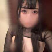 ヒメ日記 2025/02/15 10:45 投稿 さえ 逆バニーメンズエステ とろとろオイルSPA