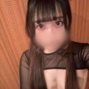 ヒメ日記 2025/02/17 22:56 投稿 さえ 逆バニーメンズエステ とろとろオイルSPA