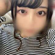 ヒメ日記 2025/02/18 00:03 投稿 さえ 逆バニーメンズエステ とろとろオイルSPA