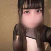 ヒメ日記 2025/02/19 19:25 投稿 さえ 逆バニーメンズエステ とろとろオイルSPA