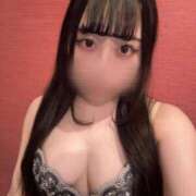 ヒメ日記 2025/02/19 23:55 投稿 さえ 逆バニーメンズエステ とろとろオイルSPA