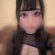 ヒメ日記 2025/02/23 00:05 投稿 さえ 逆バニーメンズエステ とろとろオイルSPA