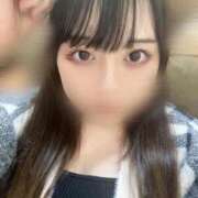 ヒメ日記 2025/03/01 23:35 投稿 さえ 逆バニーメンズエステ とろとろオイルSPA