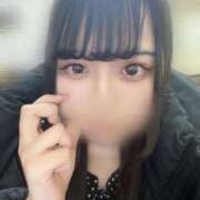 ヒメ日記 2025/03/05 21:35 投稿 さえ 逆バニーメンズエステ とろとろオイルSPA