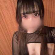 ヒメ日記 2025/03/07 00:05 投稿 さえ 逆バニーメンズエステ とろとろオイルSPA