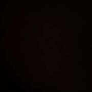 ヒメ日記 2025/03/24 23:55 投稿 さえ 逆バニーメンズエステ とろとろオイルSPA