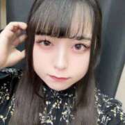 ヒメ日記 2025/03/28 23:55 投稿 さえ 逆バニーメンズエステ とろとろオイルSPA