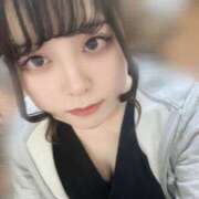 ヒメ日記 2025/04/05 23:01 投稿 さえ 逆バニーメンズエステ とろとろオイルSPA