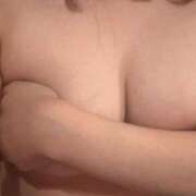 ヒメ日記 2025/04/07 20:55 投稿 さえ 逆バニーメンズエステ とろとろオイルSPA