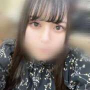 ヒメ日記 2025/04/09 00:05 投稿 さえ 逆バニーメンズエステ とろとろオイルSPA