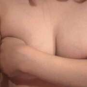 ヒメ日記 2025/04/12 00:05 投稿 さえ 逆バニーメンズエステ とろとろオイルSPA