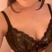 ヒメ日記 2025/04/23 19:15 投稿 さえ 逆バニーメンズエステ とろとろオイルSPA