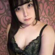 ヒメ日記 2025/05/03 23:55 投稿 さえ 逆バニーメンズエステ とろとろオイルSPA