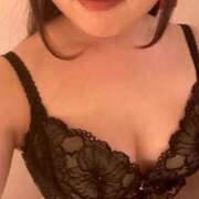 ヒメ日記 2025/05/04 17:45 投稿 さえ 逆バニーメンズエステ とろとろオイルSPA