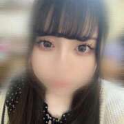 ヒメ日記 2025/05/17 21:15 投稿 さえ 逆バニーメンズエステ とろとろオイルSPA