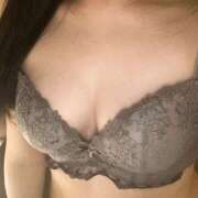 ヒメ日記 2025/05/18 20:05 投稿 さえ 逆バニーメンズエステ とろとろオイルSPA