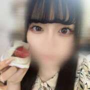 ヒメ日記 2025/05/20 22:15 投稿 さえ 逆バニーメンズエステ とろとろオイルSPA