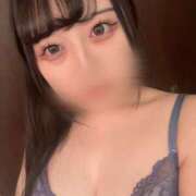 ヒメ日記 2025/05/20 22:45 投稿 さえ 逆バニーメンズエステ とろとろオイルSPA