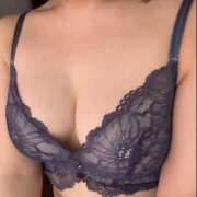 ヒメ日記 2025/05/30 20:55 投稿 さえ 逆バニーメンズエステ とろとろオイルSPA