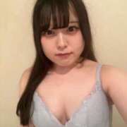 ヒメ日記 2025/06/02 20:38 投稿 さえ 逆バニーメンズエステ とろとろオイルSPA