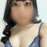 ヒメ日記 2025/06/03 22:43 投稿 さえ 逆バニーメンズエステ とろとろオイルSPA