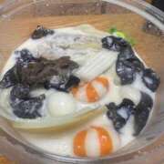 ヒメ日記 2025/06/05 00:03 投稿 さえ 逆バニーメンズエステ とろとろオイルSPA