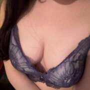 ヒメ日記 2025/06/05 22:13 投稿 さえ 逆バニーメンズエステ とろとろオイルSPA